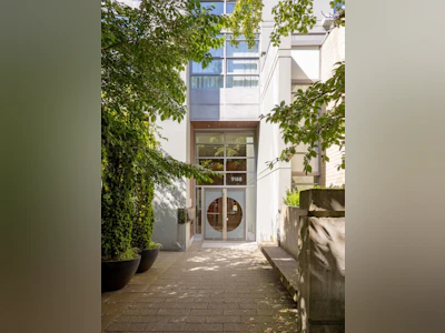 507-9188 University Crescent - 2