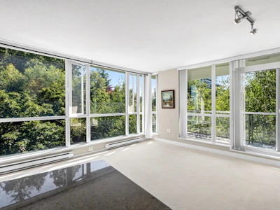507-9188 University Crescent - 5