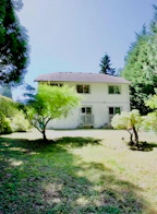 852 Tralee Place