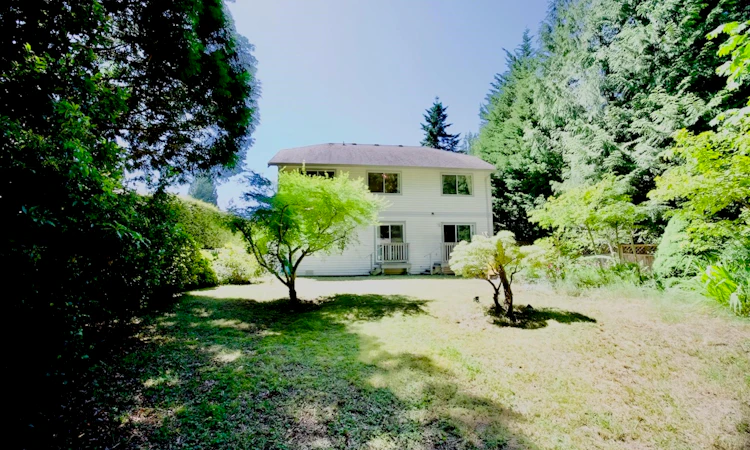 852 Tralee Place