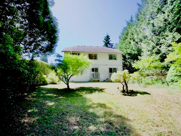 852 Tralee Place, Gibsons, BC, V0N 1V7 - 33