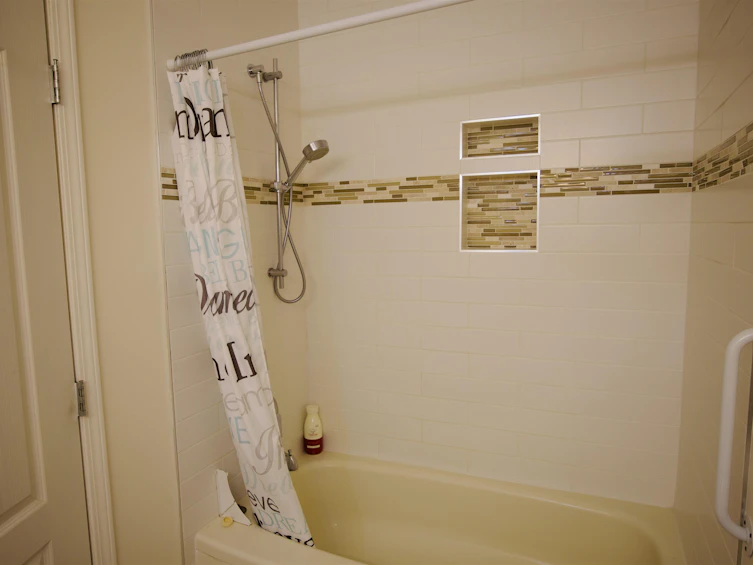 852 Tralee Place, Gibsons, BC, V0N 1V7 - 30