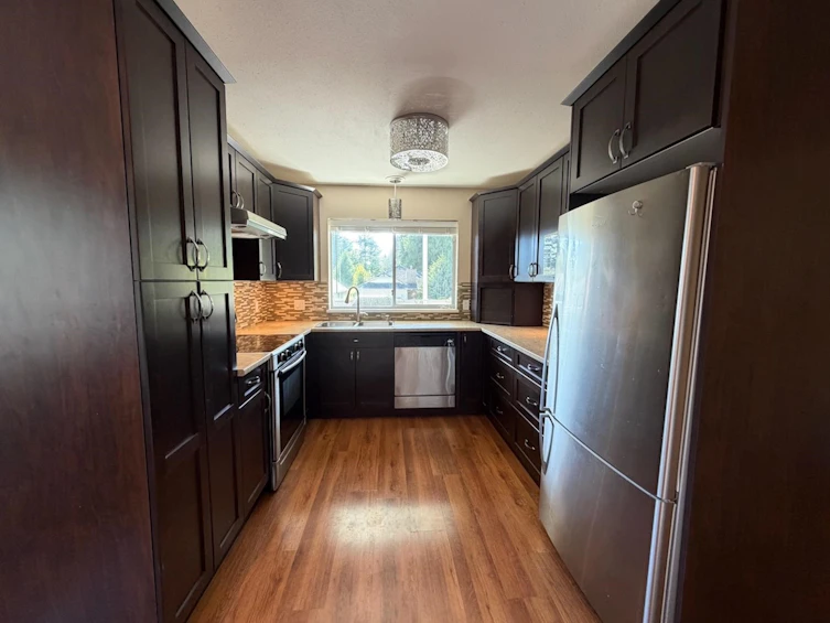 852 Tralee Place, Gibsons, BC, V0N 1V7 - 8