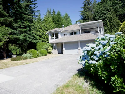 852 Tralee Place - 3