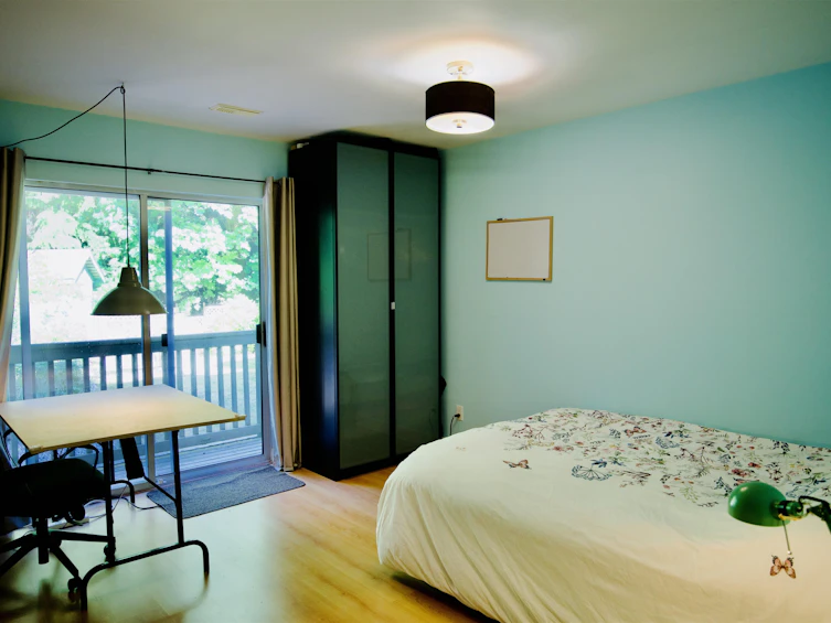 852 Tralee Place, Gibsons, BC, V0N 1V7 - 28