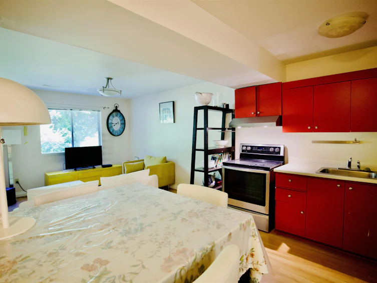 852 Tralee Place, Gibsons, BC, V0N 1V7 - 24