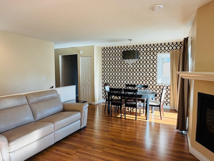 852 Tralee Place, Gibsons, BC, V0N 1V7 - 5