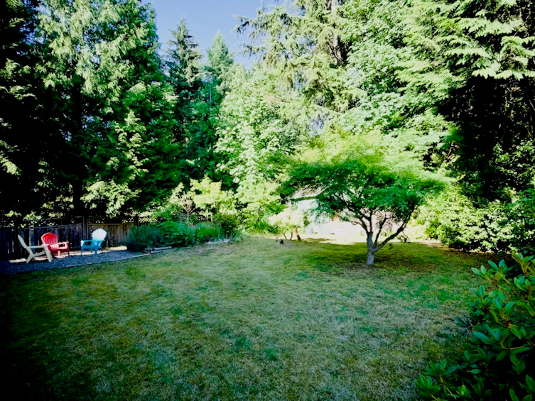 852 Tralee Place, Gibsons, BC, V0N 1V7 - 38