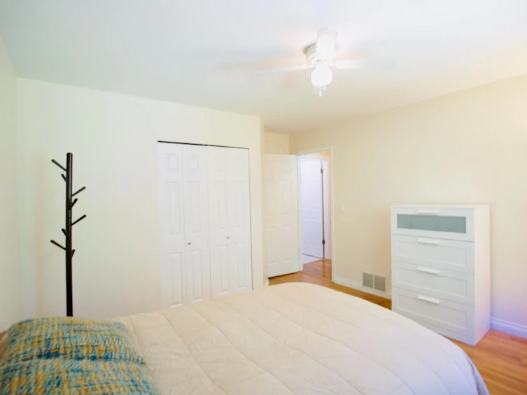 852 Tralee Place, Gibsons, BC, V0N 1V7 - 15