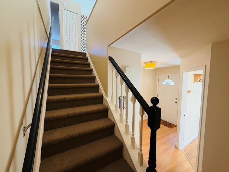 852 Tralee Place, Gibsons, BC, V0N 1V7 - 3