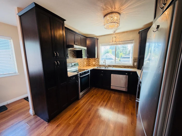 852 Tralee Place, Gibsons, BC, V0N 1V7 - 7