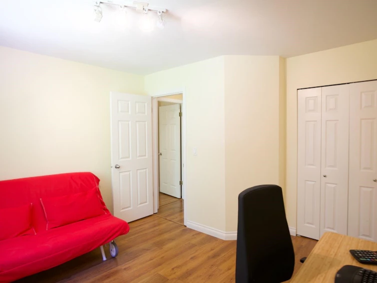 852 Tralee Place, Gibsons, BC, V0N 1V7 - 17