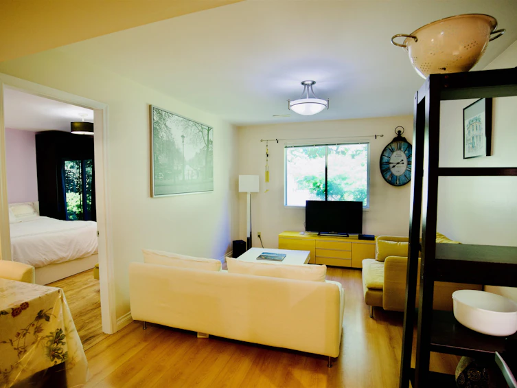 852 Tralee Place, Gibsons, BC, V0N 1V7 - 21