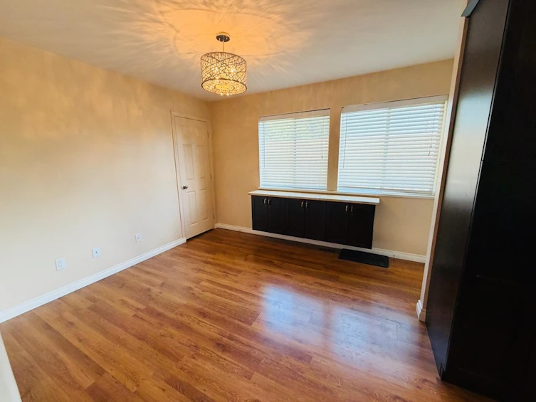852 Tralee Place, Gibsons, BC, V0N 1V7 - 9