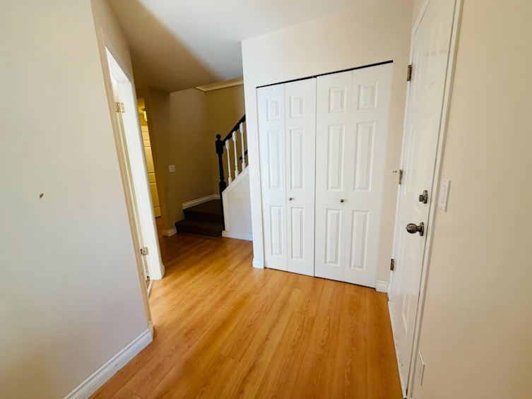 852 Tralee Place, Gibsons, BC, V0N 1V7 - 19