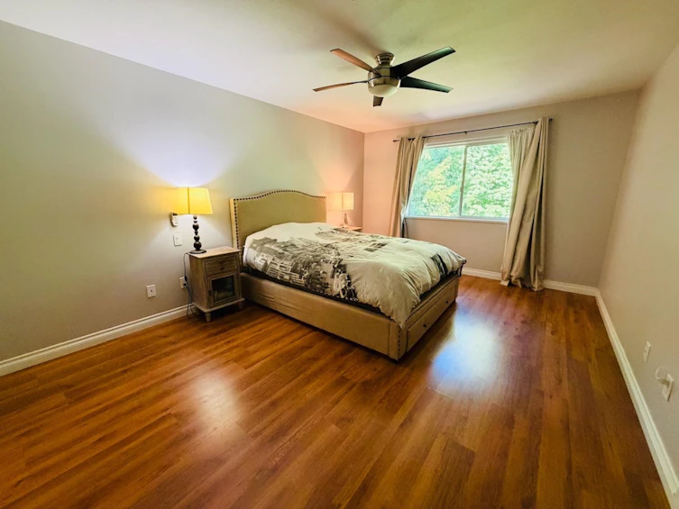 852 Tralee Place, Gibsons, BC, V0N 1V7 - 12