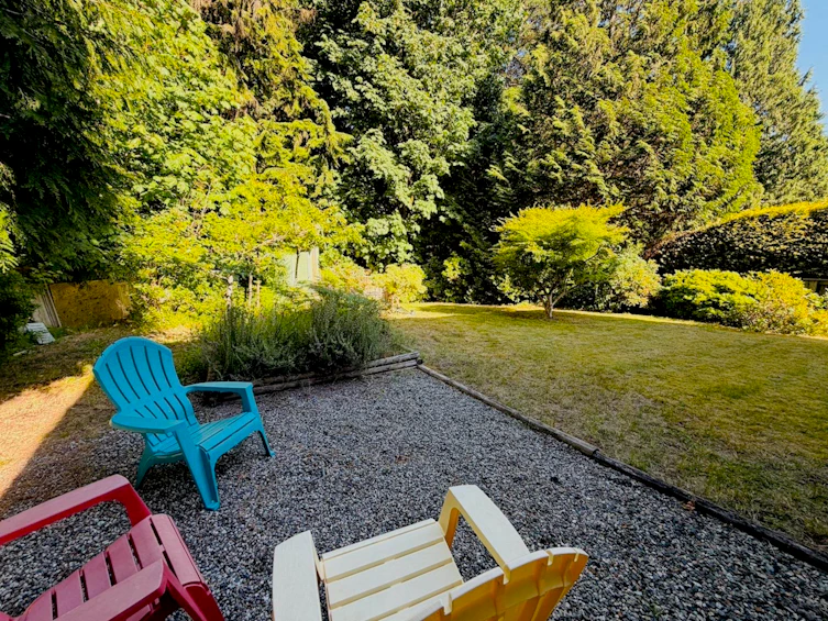 852 Tralee Place, Gibsons, BC, V0N 1V7 - 34