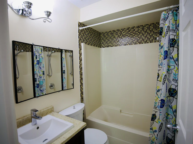 852 Tralee Place, Gibsons, BC, V0N 1V7 - 18