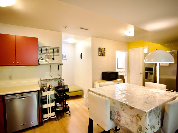 852 Tralee Place, Gibsons, BC, V0N 1V7 - 23