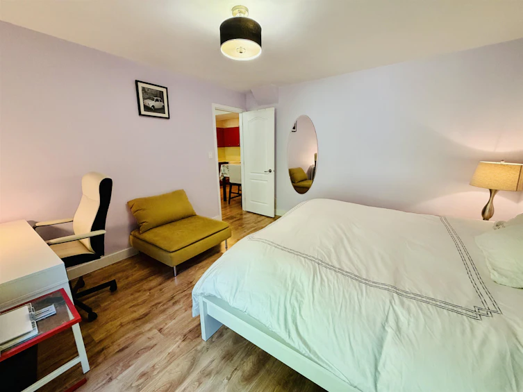 852 Tralee Place, Gibsons, BC, V0N 1V7 - 26