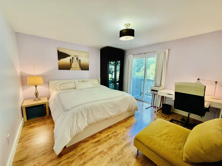 852 Tralee Place, Gibsons, BC, V0N 1V7 - 25