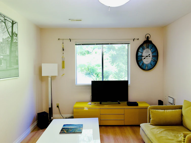 852 Tralee Place, Gibsons, BC, V0N 1V7 - 20