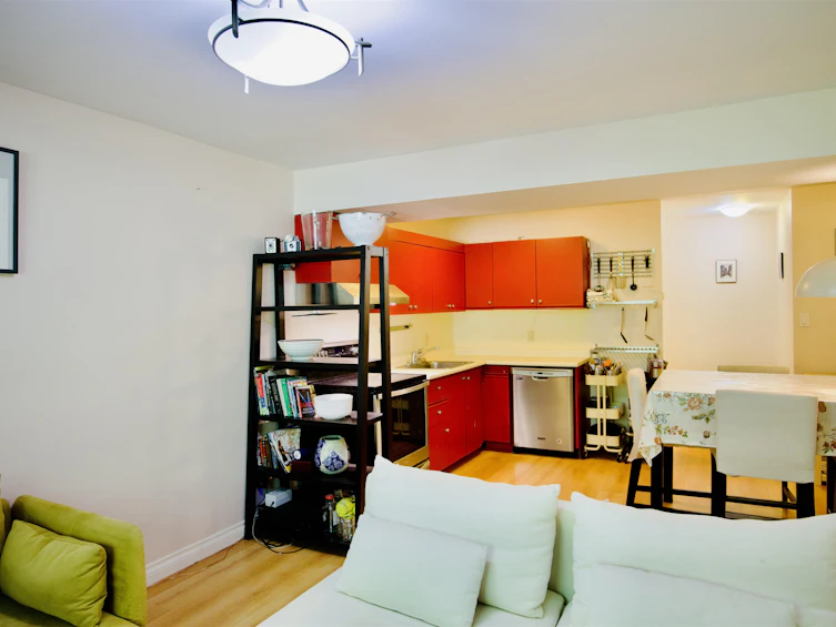 852 Tralee Place, Gibsons, BC, V0N 1V7 - 22