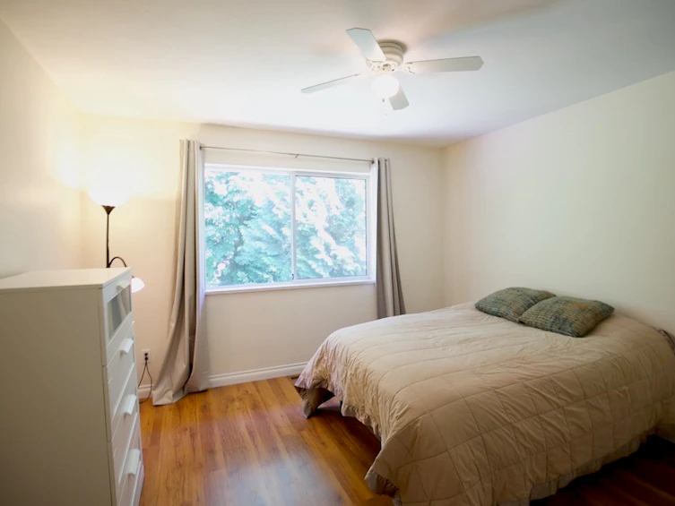 852 Tralee Place, Gibsons, BC, V0N 1V7 - 16