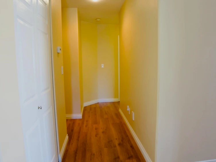 852 Tralee Place, Gibsons, BC, V0N 1V7 - 11