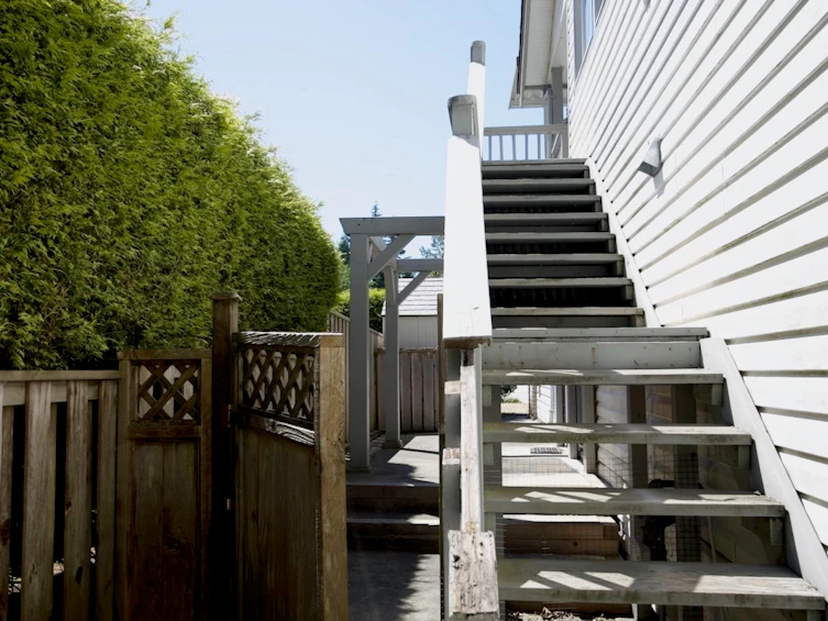 852 Tralee Place, Gibsons, BC, V0N 1V7 - 36