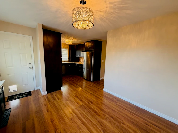 852 Tralee Place, Gibsons, BC, V0N 1V7 - 10