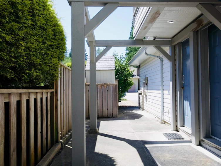 852 Tralee Place, Gibsons, BC, V0N 1V7 - 37