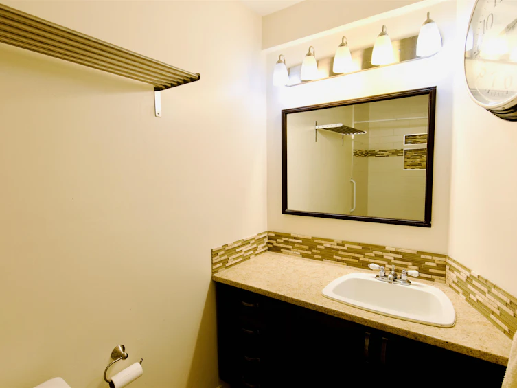 852 Tralee Place, Gibsons, BC, V0N 1V7 - 29