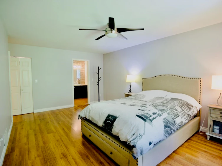 852 Tralee Place, Gibsons, BC, V0N 1V7 - 13
