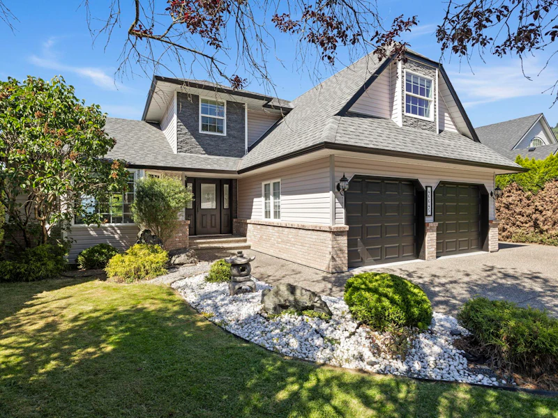 46645 Sylvan Drive, Chilliwack BC V2R 3W4