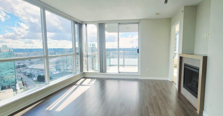 2407-4888 Brentwood Drive, Burnaby, BC, V5C 0C6 - 5