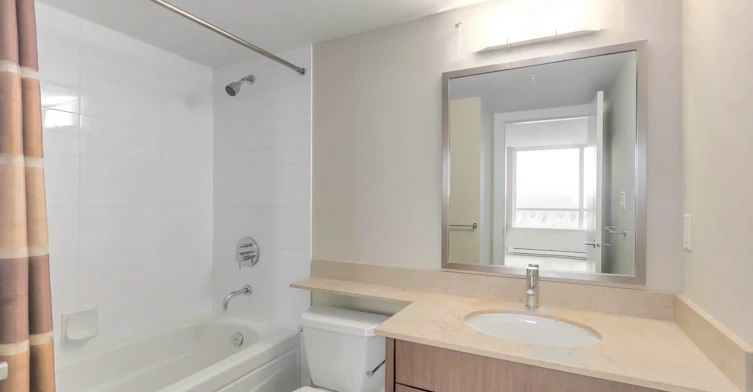 2407-4888 Brentwood Drive, Burnaby, BC, V5C 0C6 - 15