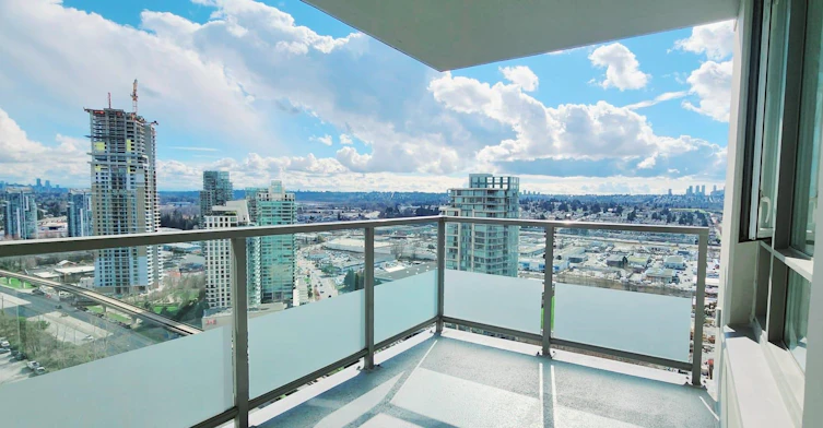 2407-4888 Brentwood Drive, Burnaby, BC, V5C 0C6 - 17