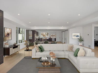 28-3385 Mamquam Road - 3