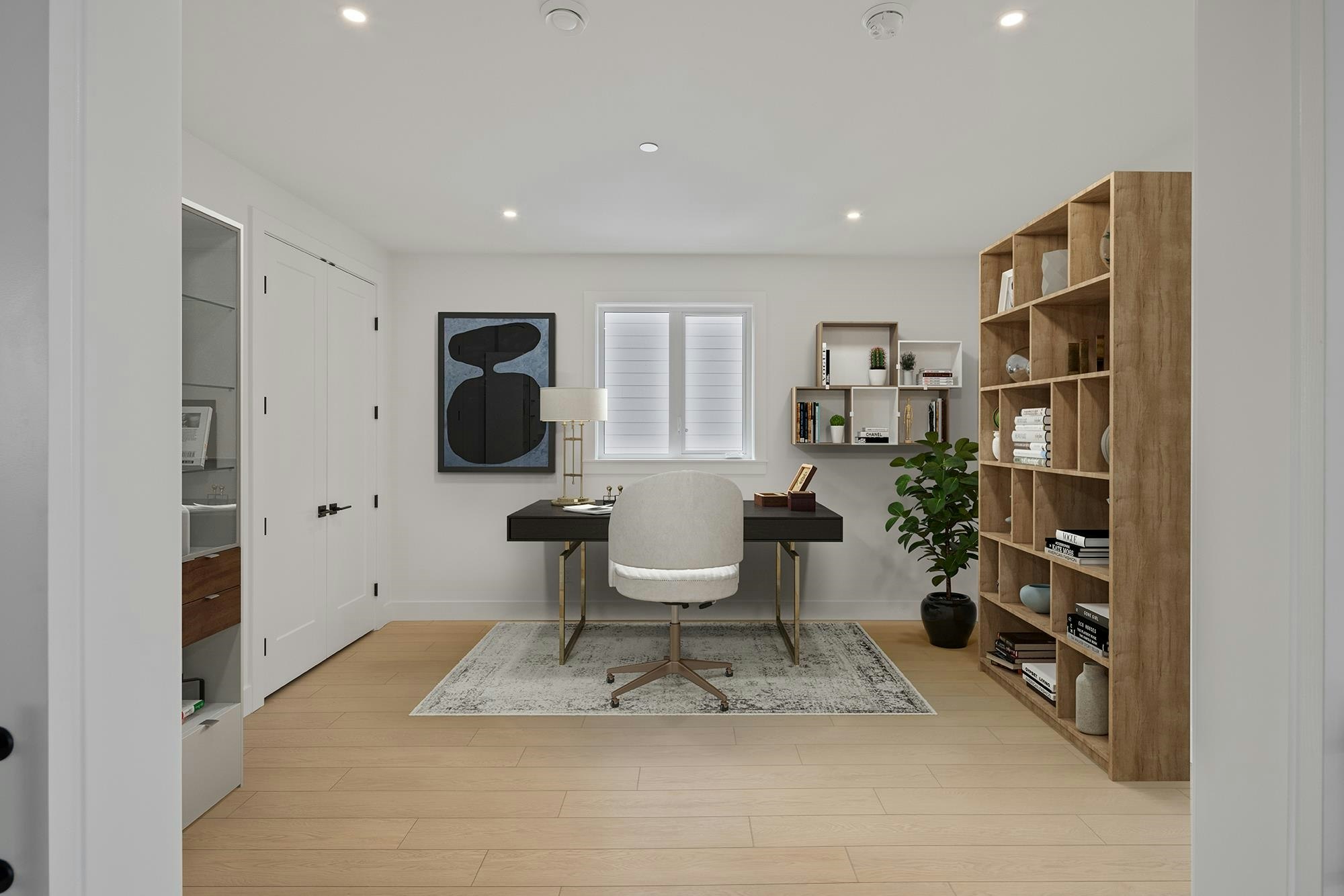 28-3385 Mamquam Road - 5