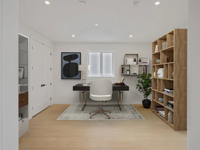 28-3385 Mamquam Road - 5