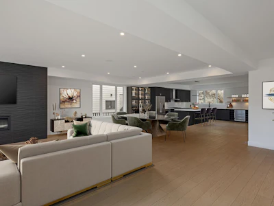 28-3385 Mamquam Road - 4
