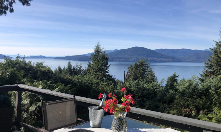 20 Oceanview Road