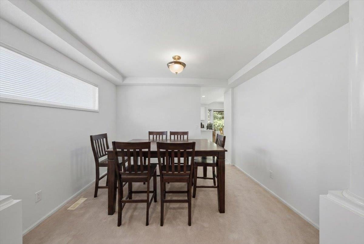 1594 Plateau Crescent, Coquitlam, BC, V3E 3B3 - 6