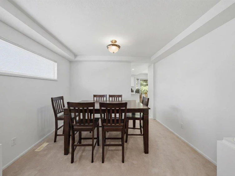 1594 Plateau Crescent, Coquitlam, BC, V3E 3B3 - 6
