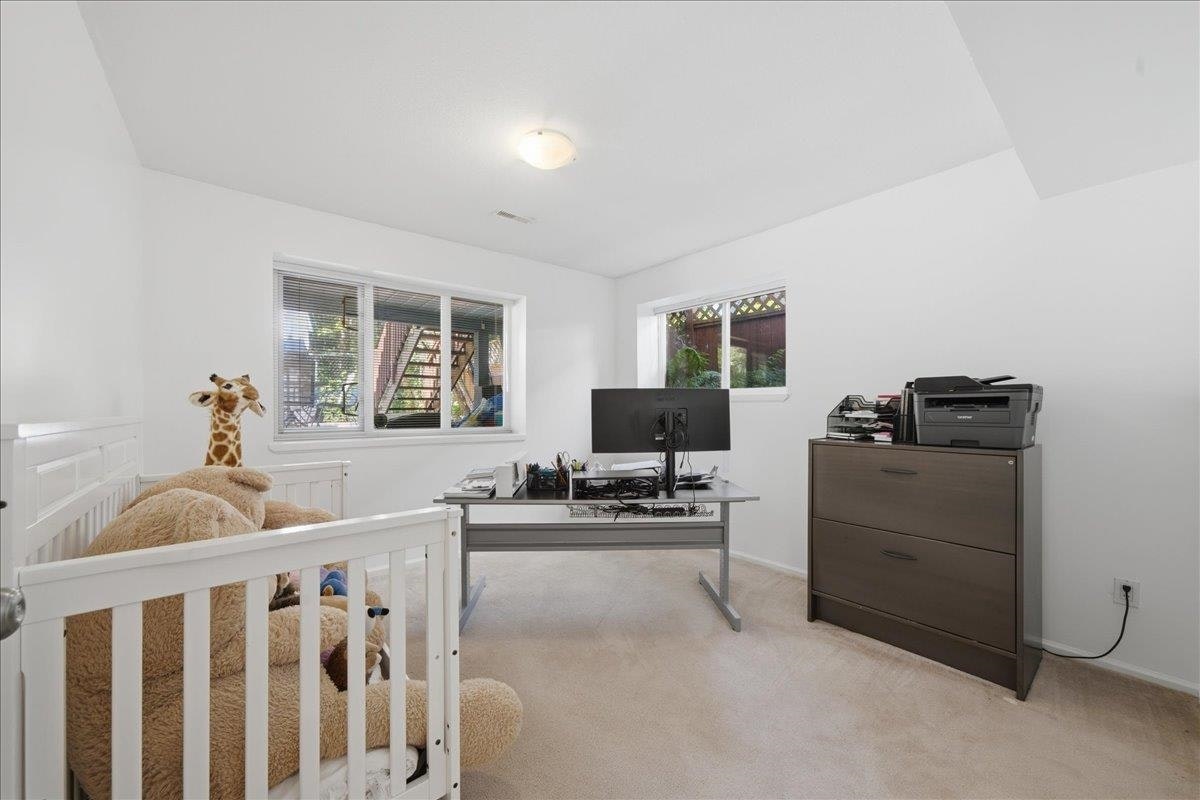 1594 Plateau Crescent, Coquitlam, BC, V3E 3B3 - 31