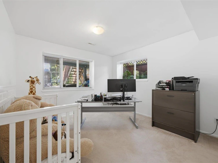 1594 Plateau Crescent, Coquitlam, BC, V3E 3B3 - 31