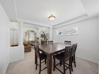 1594 Plateau Crescent - 5