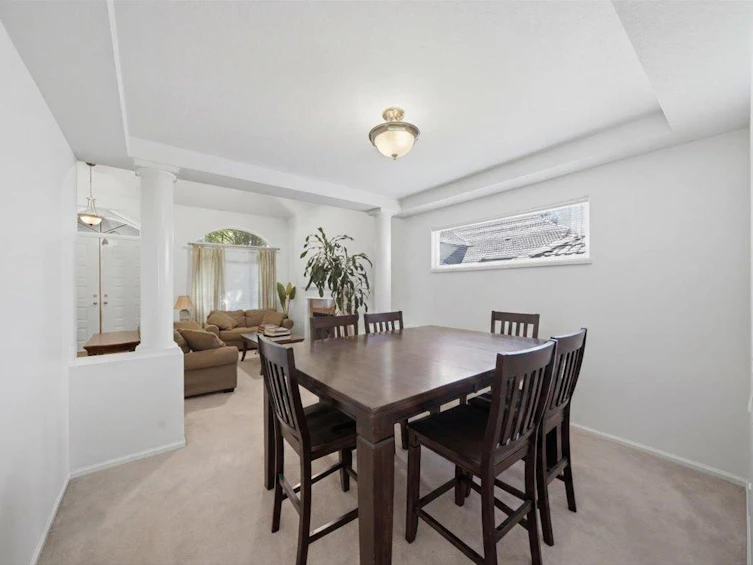 1594 Plateau Crescent, Coquitlam, BC, V3E 3B3 - 5