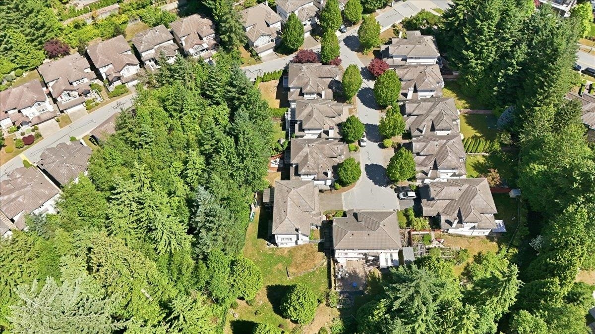 1594 Plateau Crescent, Coquitlam, BC, V3E 3B3 - 39